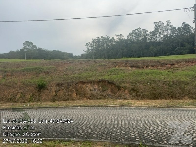 Imóvel em Cocal do Sul/SC - foto 2