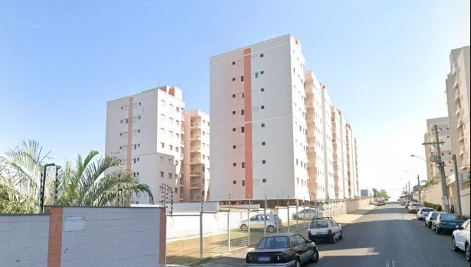 Imagem leilão