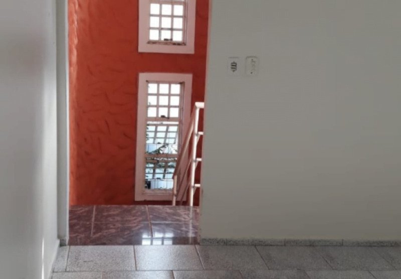 IMÓVEL COMERCICIAL COM ÁREA DE 164,44 M² EM RANCHARIA/SP em Rancharia/SP - foto 2