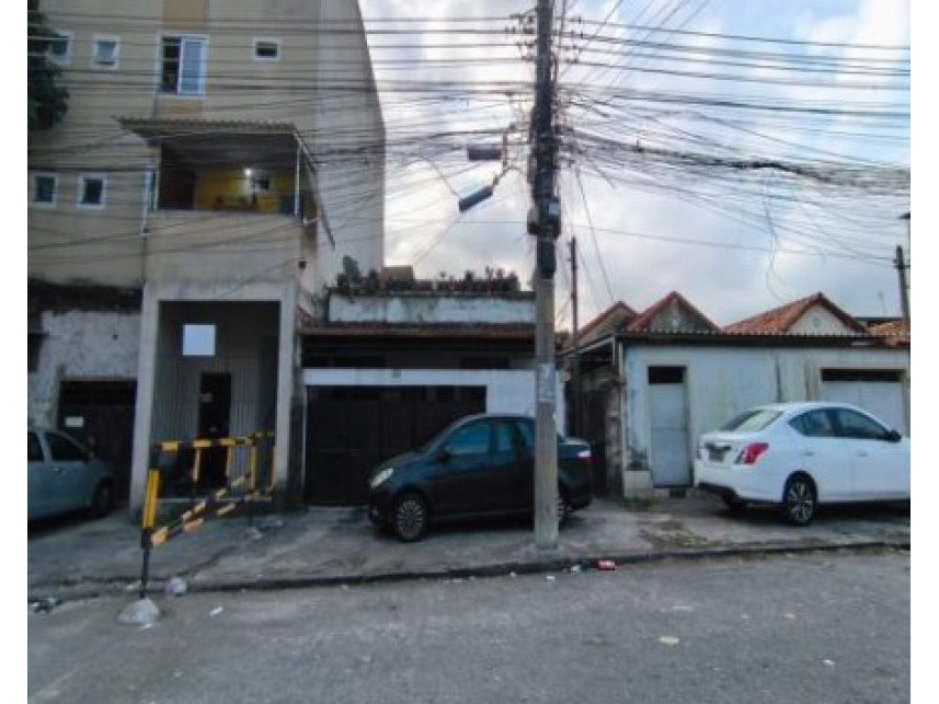 Imagem leilão