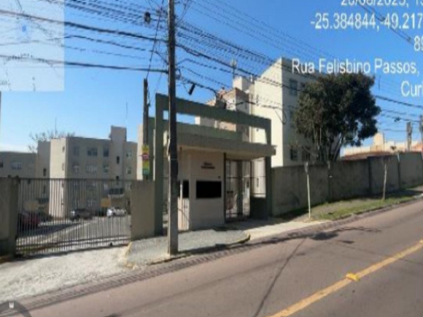 Imagem leilão