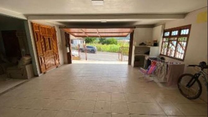 Casa 155 m² - Centro - Nova Hartz - RS em Nova Hartz/RS - foto 5