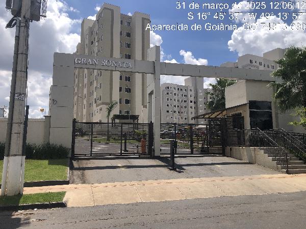 Imagem leilão