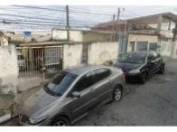 Casas - Vila Serralheiro, São Paulo/SP em São Paulo/SP - foto 2