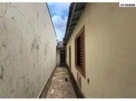 Parte ideal 6,25% Casa - Terreno c/ 170m² - Araçatuba/SP em Araçatuba/SP - foto 5
