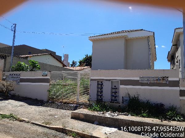 Imagem leilão