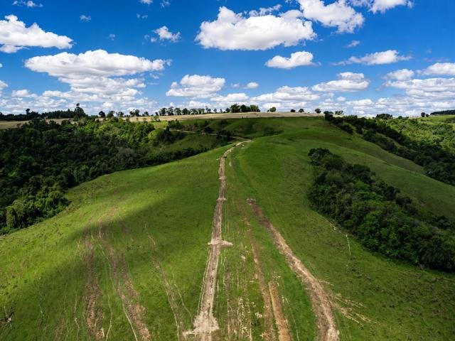 
                        Imóvel Rural, 29,04 hectares, Itaberá/SP                     em Itaberá/SP - foto 2