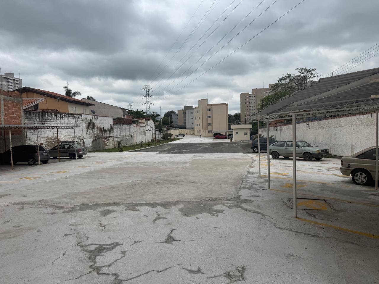 APARTAMENTO COM VAGA NO RESIDENCIAL ILHA BELA – SÃO JOSÉ DOS CAMPOS/SP em São José dos Campos/SP - foto 17