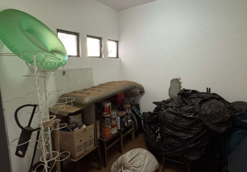 CASA RESIDENCIAL - Alto Padrão localizada no Centro da .. em Catanduva/SP - foto 52