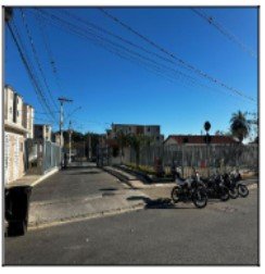 Apartamento, 0.00 de área total, 43.70 de área privativa, 0.00 de área do terreno. em Contagem/MG - foto 1