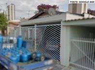 Imagem leilão