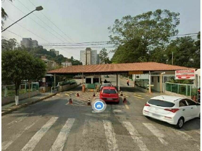 Imagem leilão