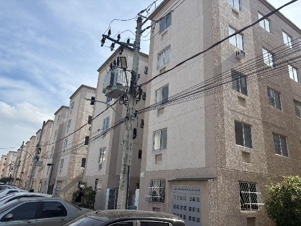 Apartamento, 40.00 de área total, 46.71 de área privativa, 0.00 de área do terreno,  2 qto em Rio de Janeiro/RJ