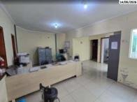 Casa c/ aprox. 205m² - Terreno 250m² - Iracemápolis/SP em Iracemápolis/SP - foto 5