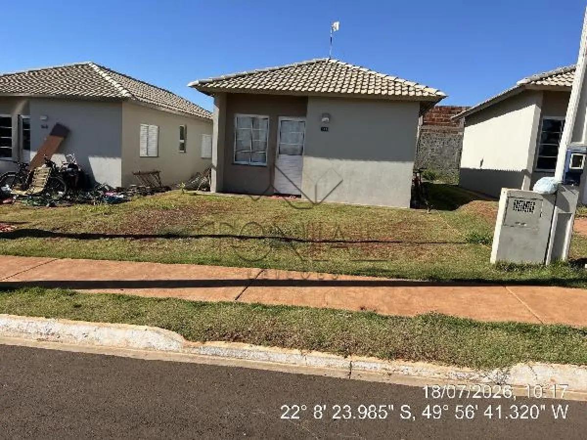 Casa - MARILIA / SP em Marília/SP