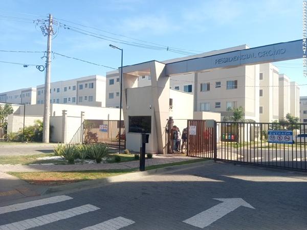 Imagem leilão