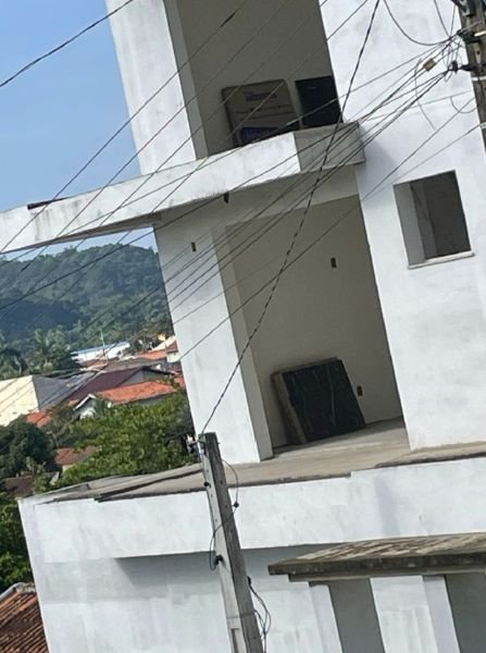 Imagem leilão
