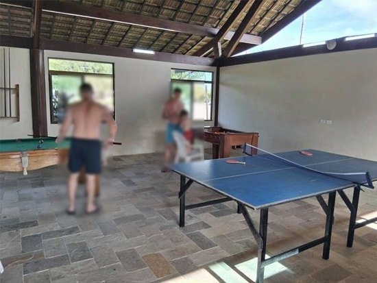 Imagem leilão