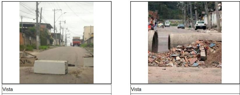 Casa, 0.00 de área total, 59.81 de área privativa, 0.00 de área do terreno,  2 qto(s), a.s em São Gonçalo/RJ