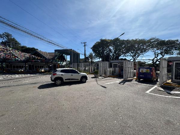 Imagem leilão