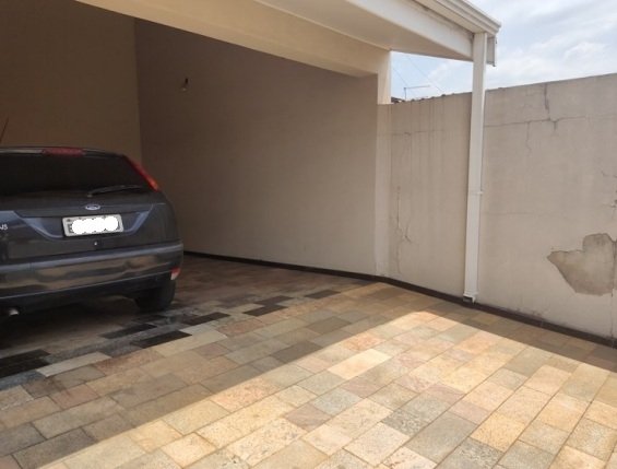 
                        Casa, 3 DORMITÓRIOS, Escritório, 357,50m², Vila Bertini, America em Americana/SP - foto 4