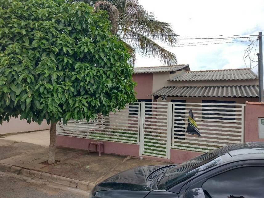 Imagem leilão
