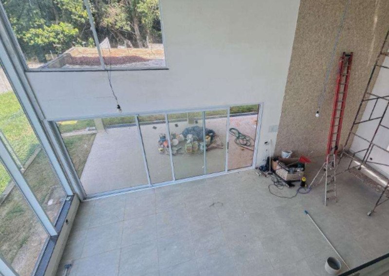 95,65% dos Direitos sobre uma Casa de Alto Padrão no RE.. em Cotia/SP - foto 5