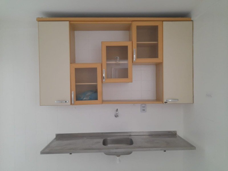 APARTAMENTO COM 3 QUARTOS NA AV. DOM JOÃO VI, BROTAS, SALVADOR/BA em Salvador/BA - foto 31