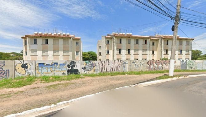 Imagem leilão