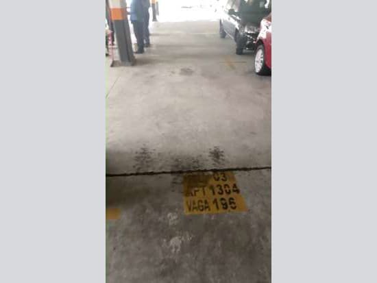 Imagem leilão