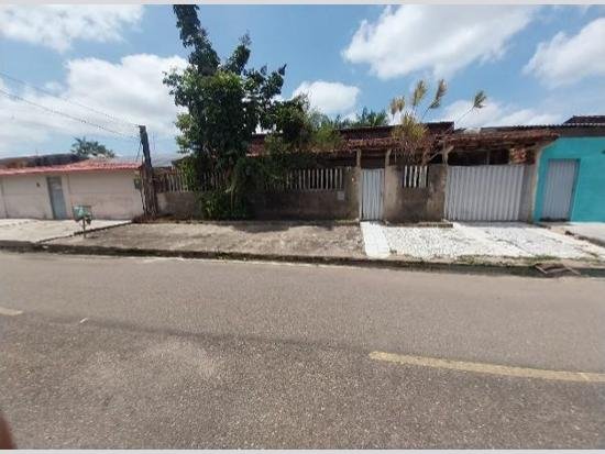 Casa - Ananindeua - PA em Ananindeua/PA - foto 2