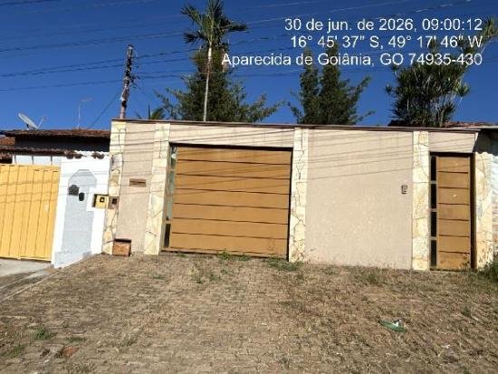 Imagem leilão