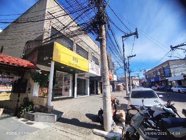 Apartamento, 66.70 de área total, 66.70 de área privativa, 0.00 de área do terreno,  2 qto em São Pedro da Aldeia/RJ