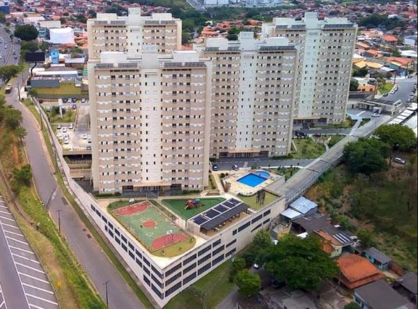 Imagem leilão
