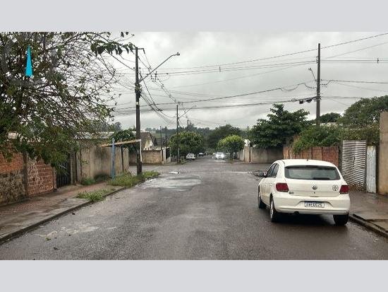 Imagem leilão