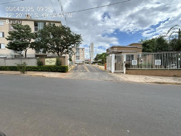 Imagem leilão