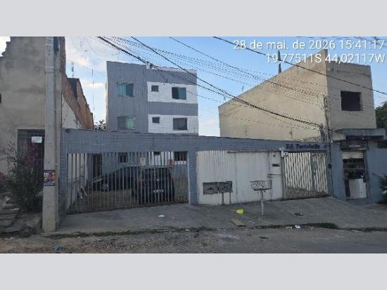 Imagem leilão