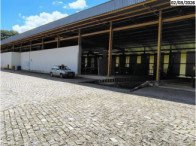 Imagem leilão