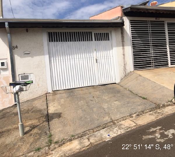 Imagem leilão