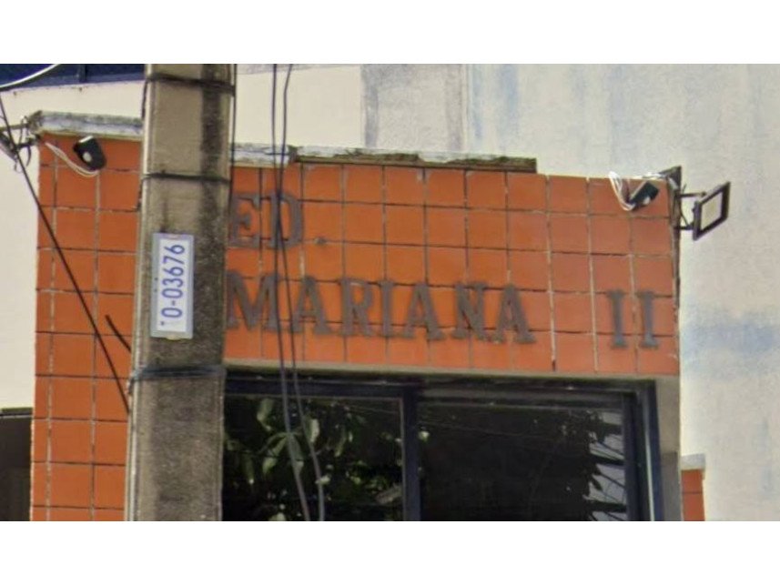 Imagem leilão