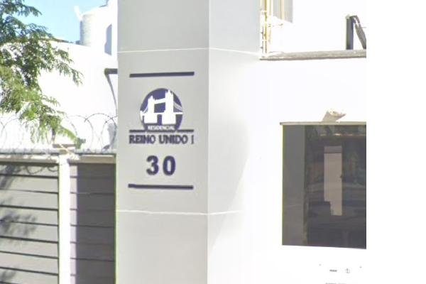 Apartamento, 43.22 de área total, 43.22 de área privativa, 0.00 de área do terreno,  2 qto em Rio de Janeiro/RJ