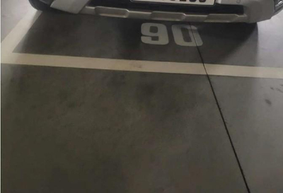 Imagem leilão