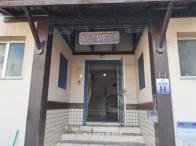 Apto 101-63,70m²- Av. Papa João XXIII-603- Vila Cachoeirinha em Cachoeirinha/RS - foto 5