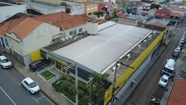 ID79357 ITATIBA (SP) - Rua Dr. Aguiar Pupo, 204 - Centro - Itatiba/SP em Itatiba/SP - foto 3