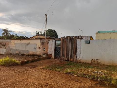 Terreno, 0.00 de área total, 0.00 de área privativa, 360.00 de área do terreno. em Santo Antônio do Descoberto/GO - foto 2