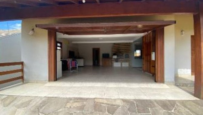 Casa 155 m² - Centro - Nova Hartz - RS em Nova Hartz/RS - foto 4