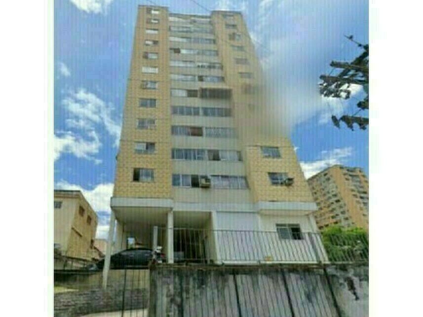Imagem leilão