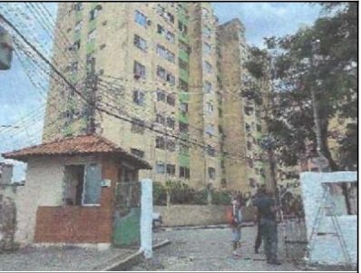 Apartamento, 0.00 de área total, 49.00 de área privativa, 0.00 de área do terreno,  2 qto( em Rio de Janeiro/RJ - foto 2
