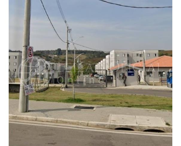 Imagem leilão