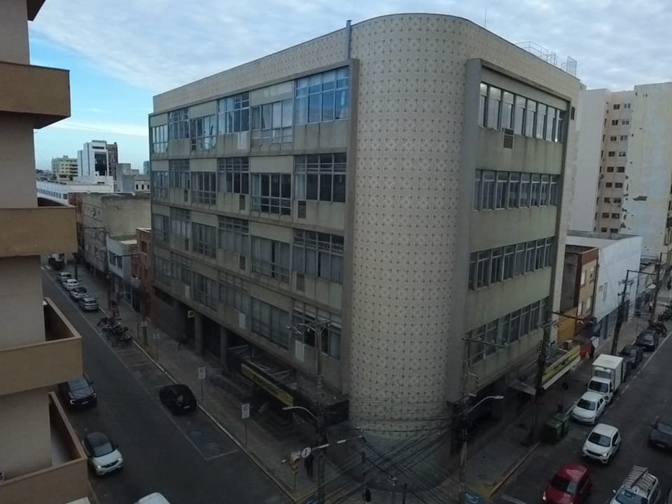 ID74205 RIO GRANDE (RS) - Rua Benjamin Constant, 72 - Centro - Rio Grande/RS em Rio Grande/RS